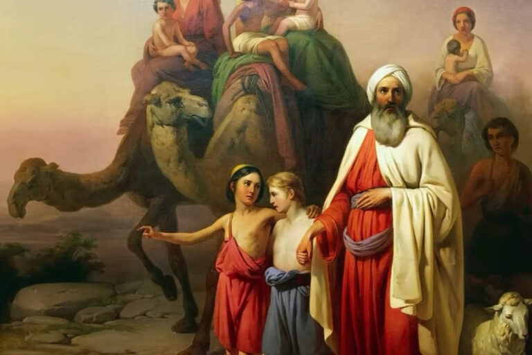 Gaza/Liban/Israël : Dieu a-t-il donné cette terre aux juifs ? enquête sur le sionisme chrétien.