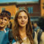 « Une année italienne » au lycée
