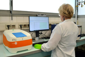 Plateforme-Analyses biologiques-Immunodosage_ELLA-credit-Etap-Lab