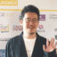Ryôta Nakano : « Ce qui m’intéresse c’est l’humanité »