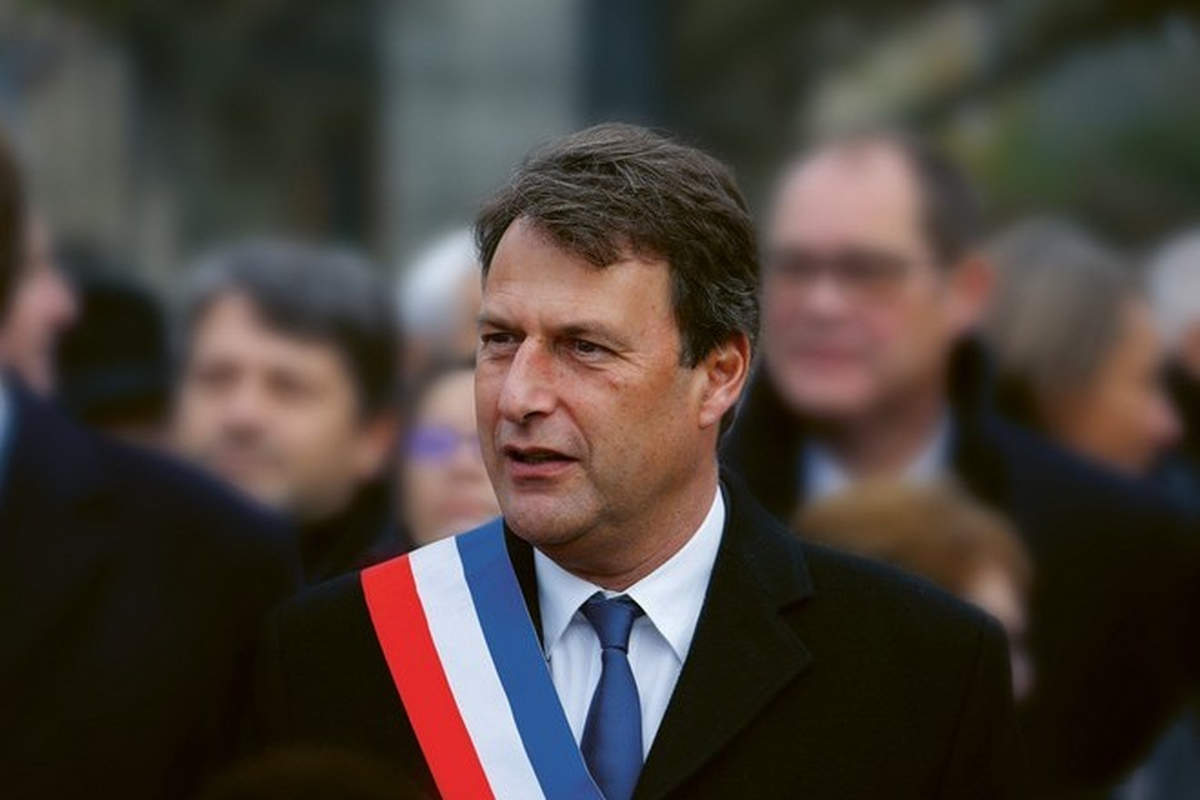 sylvain-berrios (fappture site Sylvain Berios)
