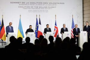 https://www.flickr.com/photos/number10gov/55027840628/in/dateposted/