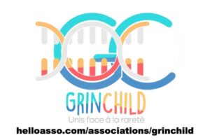 rotary-nancy-soutien-grinchild-maladies-genetiques-rares