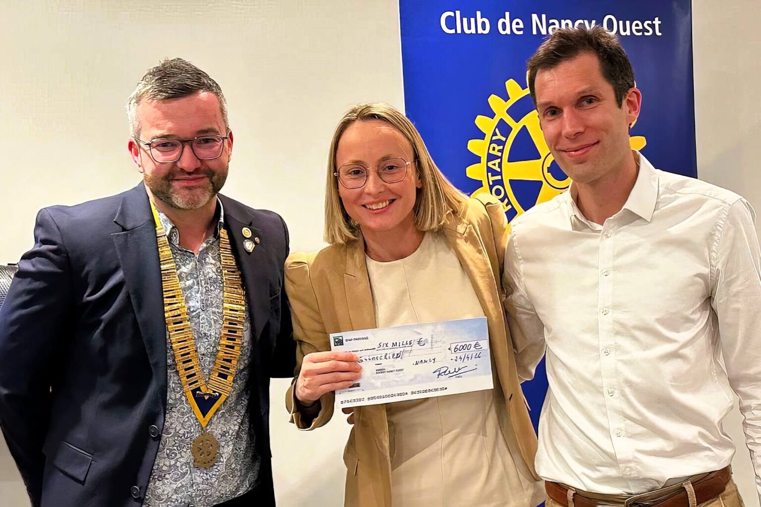 association-grinchild-remise-cheque-202604