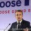 Choose France 2026 : le Grand Est attire six nouveaux projets d&rsquo;investissement étrangers