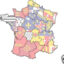 Autonomie corse : ce que change vraiment la réforme constitutionnelle