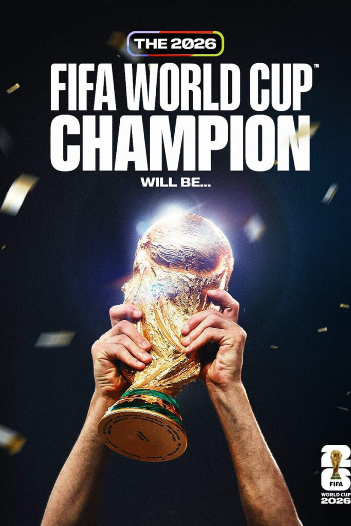 fifa-2026
