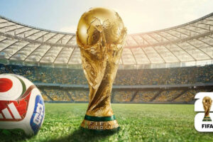 fifa2026