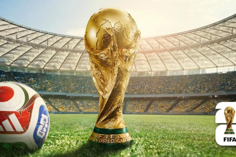 fifa2026