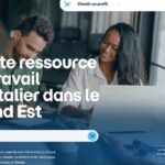 Frontaliers Grand Est (page d'accueil)
