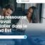 Frontaliers Grand Est modernise son site internet