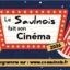 Le Saulnois (57) fait son cinéma