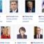 Le G7 à Évian-les-Bains du 15 au 17 juin 2026