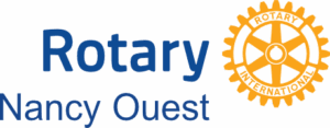 logo-rotary-nancy-ouest
