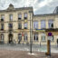 Homécourt (54) : le maire visé par des soupçons de détournement de fonds publics et des faux