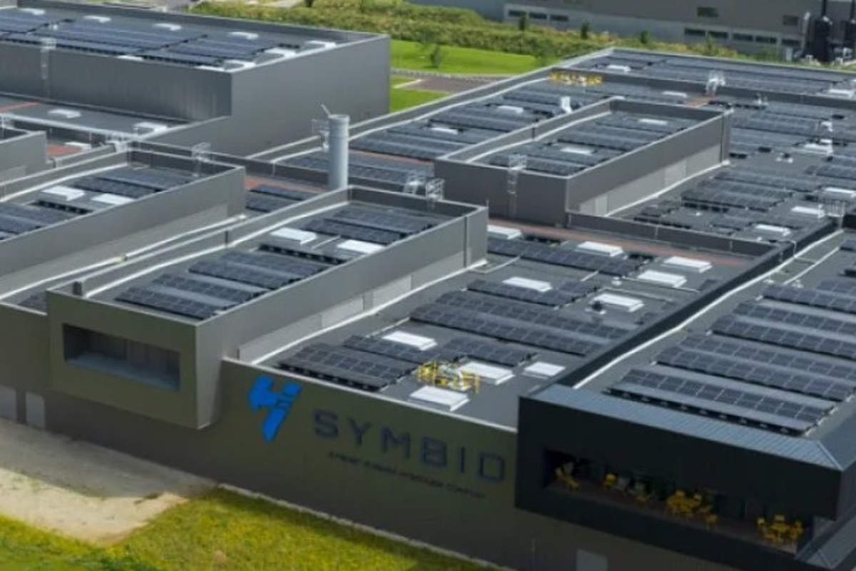 Symbio, le site (capture internet)