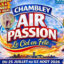 Chambley Air Passion : Découvrez la Gazette de l&rsquo;ULM