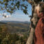 Tout le chagrin d’une vallée vosgienne