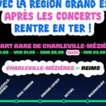 Cabaret Vert