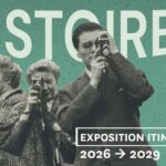 histoires-grand-est (affiche)