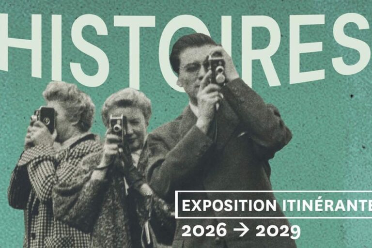 histoires-grand-est (affiche)