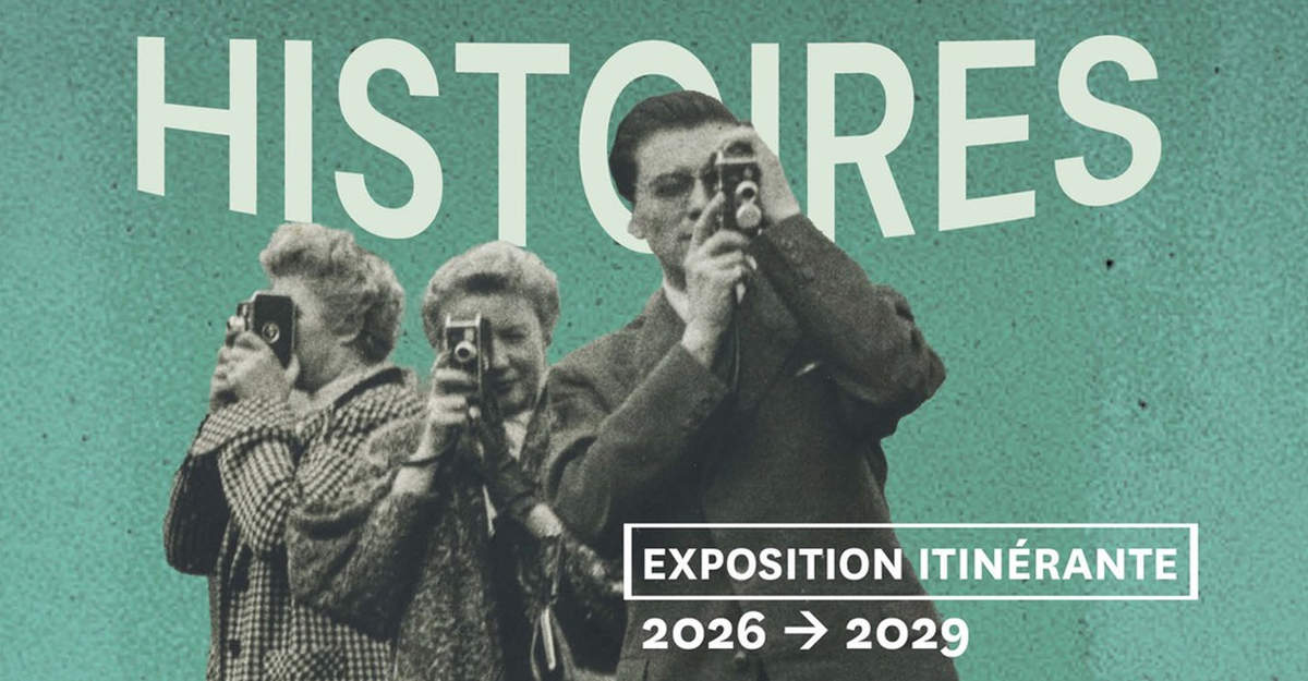 histoires-grand-est (affiche)