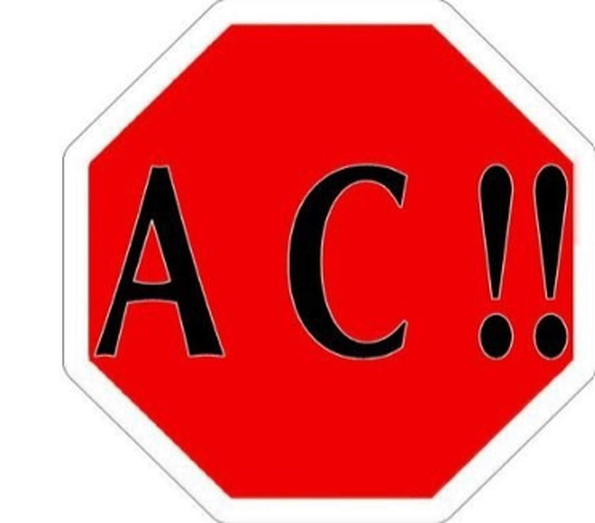 ac