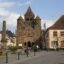 Marmoutier (67) : des questions et une plainte