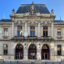 Nancy : un week-end de découvertes culturelles gratuit à l’Ensemble Poirel