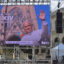 Le pape Léon XIV à Metz