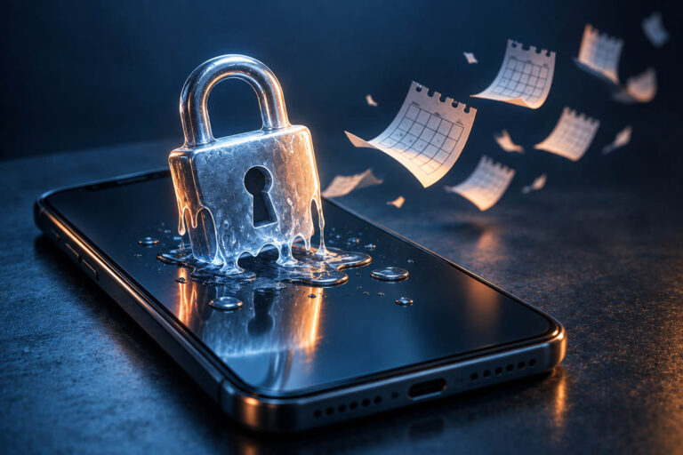 securite-informatique-date-peremption