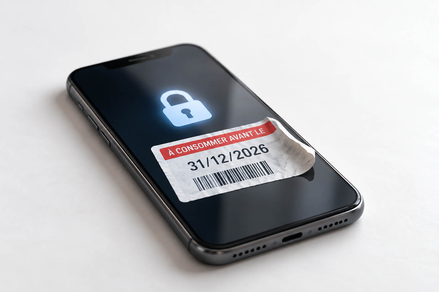 securite-informatique-pas-eternelle