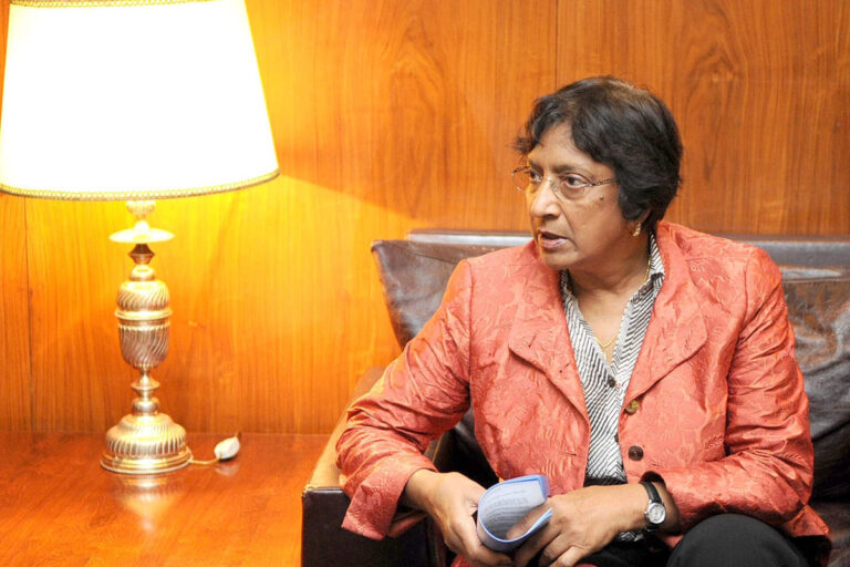 Navanethem_Pillay ( Antônio Cruz (Agência Brasil), CC BY 3.0 BR, via Wikimedia Commons)