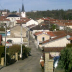 Norroy-Les-PAM (Par Ske — Travail personnel, Domaine public)