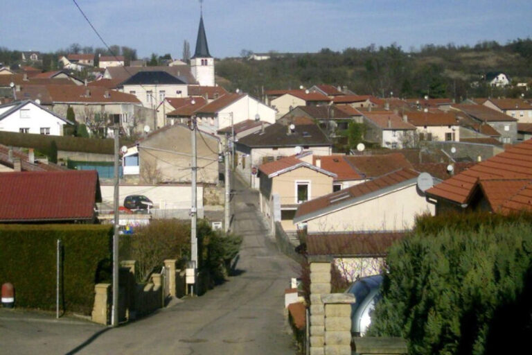 Norroy-Les-PAM (Par Ske — Travail personnel, Domaine public)