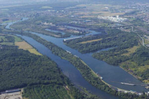 ODEVAM Moselle (capture page d'accueil)