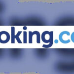 booking (public domain)