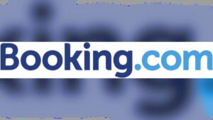 booking (public domain)
