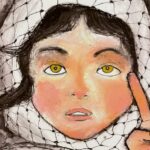 France Palestine Solidarité