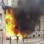 Mobilisation lycéenne : chaos et violence en France