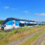 Montigny-lès-Metz : un centre ferroviaire pour renforcer les trains entre la Lorraine et le Luxembourg